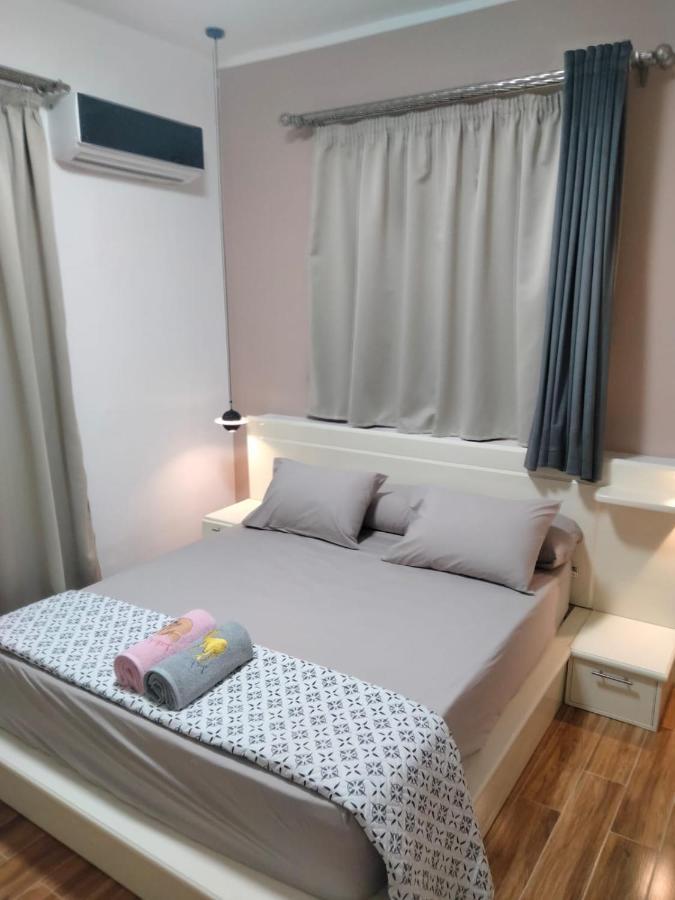 Luxurygetaway2 / Brand New 2Br / Fully Furnished / Wi-Fi / Full Kitchen Apartamento Sharm El Sheikk Exterior foto